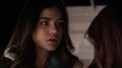 Pretty_Little_Liars_S05E01_Mini_720p_WEB-DL_Dual_RMZ-Dinho_2439.jpg