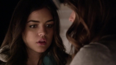 Pretty_Little_Liars_S05E01_Mini_720p_WEB-DL_Dual_RMZ-Dinho_2441.jpg
