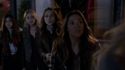 Pretty_Little_Liars_S05E02_Mini_720p_WEB-DL_Dual_RMZ-Dinho_0084.jpg