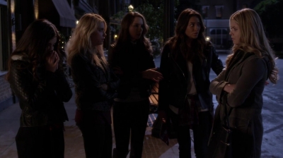 Pretty_Little_Liars_S05E02_Mini_720p_WEB-DL_Dual_RMZ-Dinho_0111.jpg