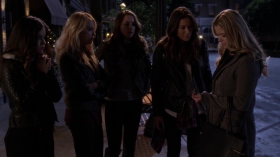 Pretty_Little_Liars_S05E02_Mini_720p_WEB-DL_Dual_RMZ-Dinho_0114.jpg