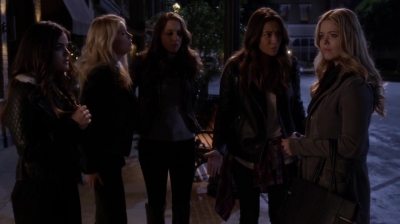 Pretty_Little_Liars_S05E02_Mini_720p_WEB-DL_Dual_RMZ-Dinho_0116.jpg