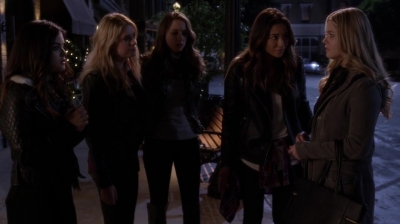 Pretty_Little_Liars_S05E02_Mini_720p_WEB-DL_Dual_RMZ-Dinho_0117.jpg