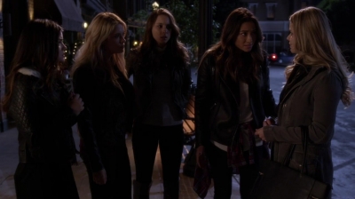 Pretty_Little_Liars_S05E02_Mini_720p_WEB-DL_Dual_RMZ-Dinho_0118.jpg