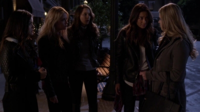 Pretty_Little_Liars_S05E02_Mini_720p_WEB-DL_Dual_RMZ-Dinho_0120.jpg