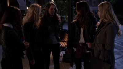 Pretty_Little_Liars_S05E02_Mini_720p_WEB-DL_Dual_RMZ-Dinho_0122.jpg