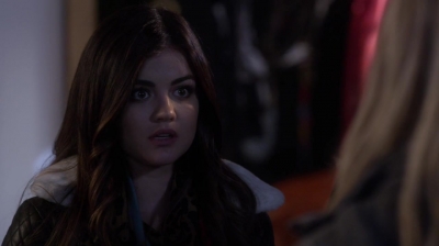 Pretty_Little_Liars_S05E02_Mini_720p_WEB-DL_Dual_RMZ-Dinho_0140.jpg