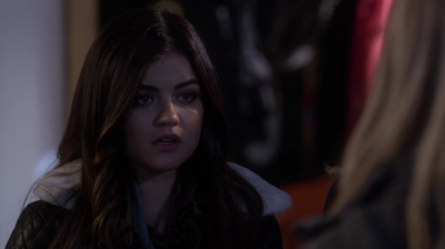 Pretty_Little_Liars_S05E02_Mini_720p_WEB-DL_Dual_RMZ-Dinho_0141.jpg