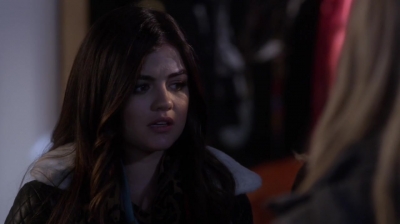 Pretty_Little_Liars_S05E02_Mini_720p_WEB-DL_Dual_RMZ-Dinho_0142.jpg