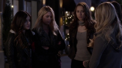 Pretty_Little_Liars_S05E02_Mini_720p_WEB-DL_Dual_RMZ-Dinho_0147.jpg