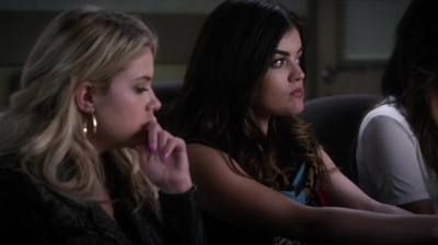 Pretty_Little_Liars_S05E02_Mini_720p_WEB-DL_Dual_RMZ-Dinho_0251.jpg