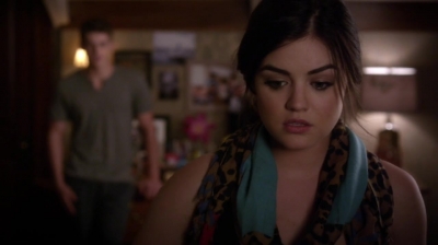 Pretty_Little_Liars_S05E02_Mini_720p_WEB-DL_Dual_RMZ-Dinho_0515.jpg