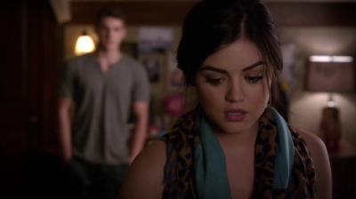 Pretty_Little_Liars_S05E02_Mini_720p_WEB-DL_Dual_RMZ-Dinho_0517.jpg