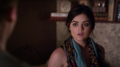 Pretty_Little_Liars_S05E02_Mini_720p_WEB-DL_Dual_RMZ-Dinho_0526.jpg
