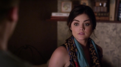 Pretty_Little_Liars_S05E02_Mini_720p_WEB-DL_Dual_RMZ-Dinho_0527.jpg