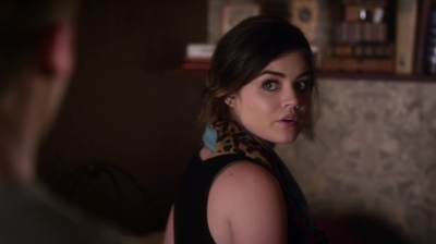 Pretty_Little_Liars_S05E02_Mini_720p_WEB-DL_Dual_RMZ-Dinho_0529.jpg