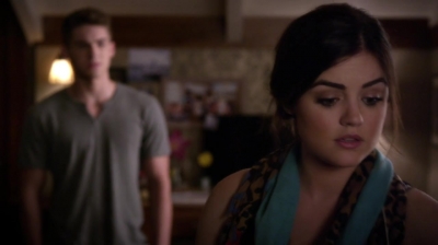 Pretty_Little_Liars_S05E02_Mini_720p_WEB-DL_Dual_RMZ-Dinho_0537.jpg