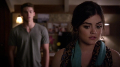 Pretty_Little_Liars_S05E02_Mini_720p_WEB-DL_Dual_RMZ-Dinho_0538.jpg