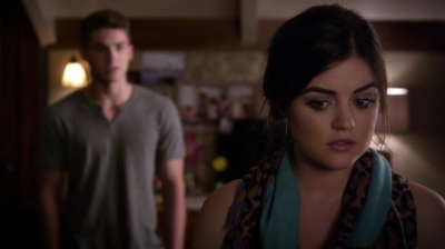 Pretty_Little_Liars_S05E02_Mini_720p_WEB-DL_Dual_RMZ-Dinho_0539.jpg