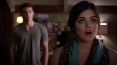 Pretty_Little_Liars_S05E02_Mini_720p_WEB-DL_Dual_RMZ-Dinho_0541.jpg