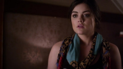 Pretty_Little_Liars_S05E02_Mini_720p_WEB-DL_Dual_RMZ-Dinho_0548.jpg