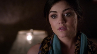 Pretty_Little_Liars_S05E02_Mini_720p_WEB-DL_Dual_RMZ-Dinho_0553.jpg