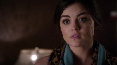 Pretty_Little_Liars_S05E02_Mini_720p_WEB-DL_Dual_RMZ-Dinho_0554.jpg