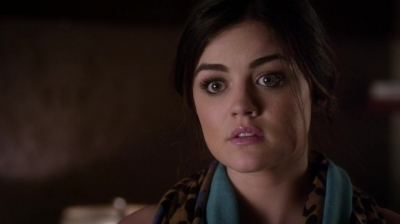Pretty_Little_Liars_S05E02_Mini_720p_WEB-DL_Dual_RMZ-Dinho_0555.jpg
