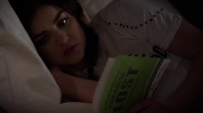 Pretty_Little_Liars_S05E02_Mini_720p_WEB-DL_Dual_RMZ-Dinho_0850.jpg
