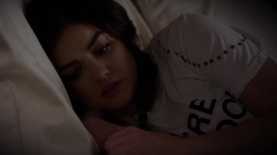 Pretty_Little_Liars_S05E02_Mini_720p_WEB-DL_Dual_RMZ-Dinho_0853.jpg