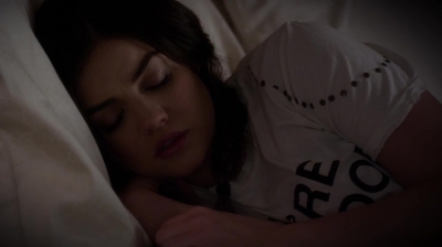 Pretty_Little_Liars_S05E02_Mini_720p_WEB-DL_Dual_RMZ-Dinho_0854.jpg