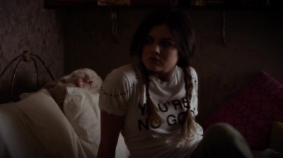Pretty_Little_Liars_S05E02_Mini_720p_WEB-DL_Dual_RMZ-Dinho_0882.jpg