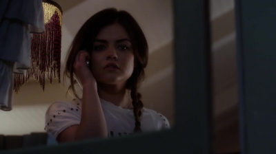 Pretty_Little_Liars_S05E02_Mini_720p_WEB-DL_Dual_RMZ-Dinho_0915.jpg