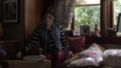Pretty_Little_Liars_S05E02_Mini_720p_WEB-DL_Dual_RMZ-Dinho_1296.jpg