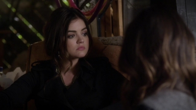 Pretty_Little_Liars_S05E02_Mini_720p_WEB-DL_Dual_RMZ-Dinho_1680.jpg