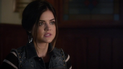 Pretty_Little_Liars_S05E02_Mini_720p_WEB-DL_Dual_RMZ-Dinho_1866.jpg