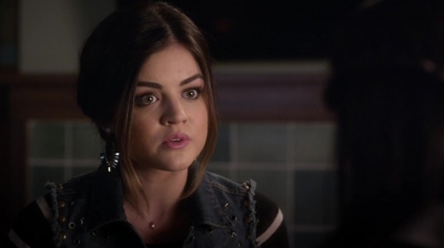 Pretty_Little_Liars_S05E02_Mini_720p_WEB-DL_Dual_RMZ-Dinho_1911.jpg