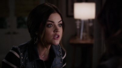 Pretty_Little_Liars_S05E02_Mini_720p_WEB-DL_Dual_RMZ-Dinho_2319.jpg