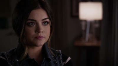 Pretty_Little_Liars_S05E02_Mini_720p_WEB-DL_Dual_RMZ-Dinho_2341.jpg