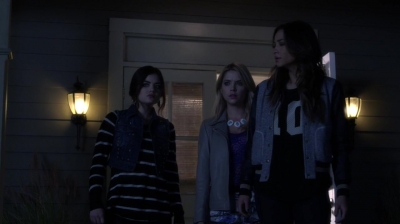 Pretty_Little_Liars_S05E02_Mini_720p_WEB-DL_Dual_RMZ-Dinho_2438.jpg