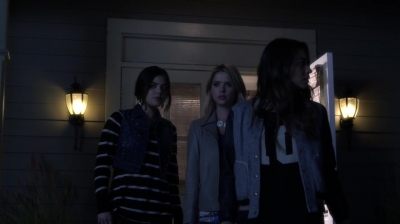 Pretty_Little_Liars_S05E02_Mini_720p_WEB-DL_Dual_RMZ-Dinho_2439.jpg