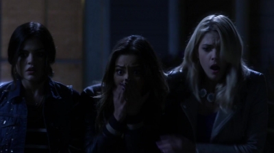 Pretty_Little_Liars_S05E02_Mini_720p_WEB-DL_Dual_RMZ-Dinho_2450.jpg
