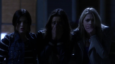Pretty_Little_Liars_S05E02_Mini_720p_WEB-DL_Dual_RMZ-Dinho_2451.jpg