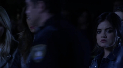 Pretty_Little_Liars_S05E02_Mini_720p_WEB-DL_Dual_RMZ-Dinho_2483.jpg