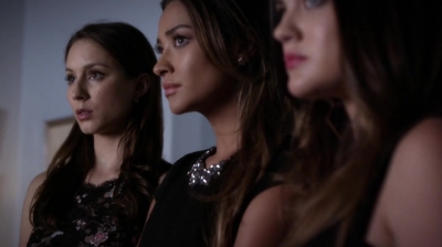 Pretty_Little_Liars_S05E03_Mini_720p_WEB-DL_Dual_RMZ-Dinho_0128.jpg