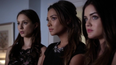 Pretty_Little_Liars_S05E03_Mini_720p_WEB-DL_Dual_RMZ-Dinho_0129.jpg