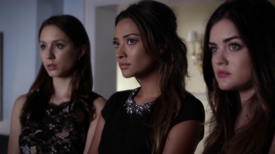 Pretty_Little_Liars_S05E03_Mini_720p_WEB-DL_Dual_RMZ-Dinho_0130.jpg