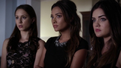 Pretty_Little_Liars_S05E03_Mini_720p_WEB-DL_Dual_RMZ-Dinho_0131.jpg