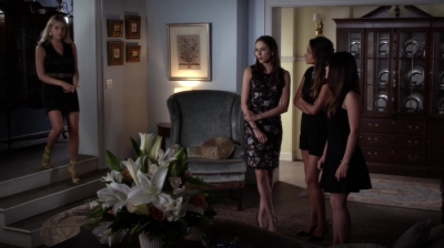 Pretty_Little_Liars_S05E03_Mini_720p_WEB-DL_Dual_RMZ-Dinho_0140.jpg