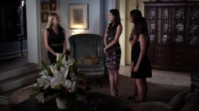 Pretty_Little_Liars_S05E03_Mini_720p_WEB-DL_Dual_RMZ-Dinho_0142.jpg